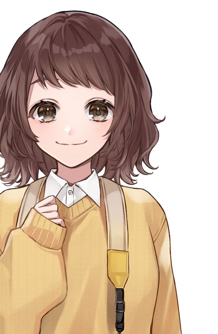 朝倉 美咲 バストアップ