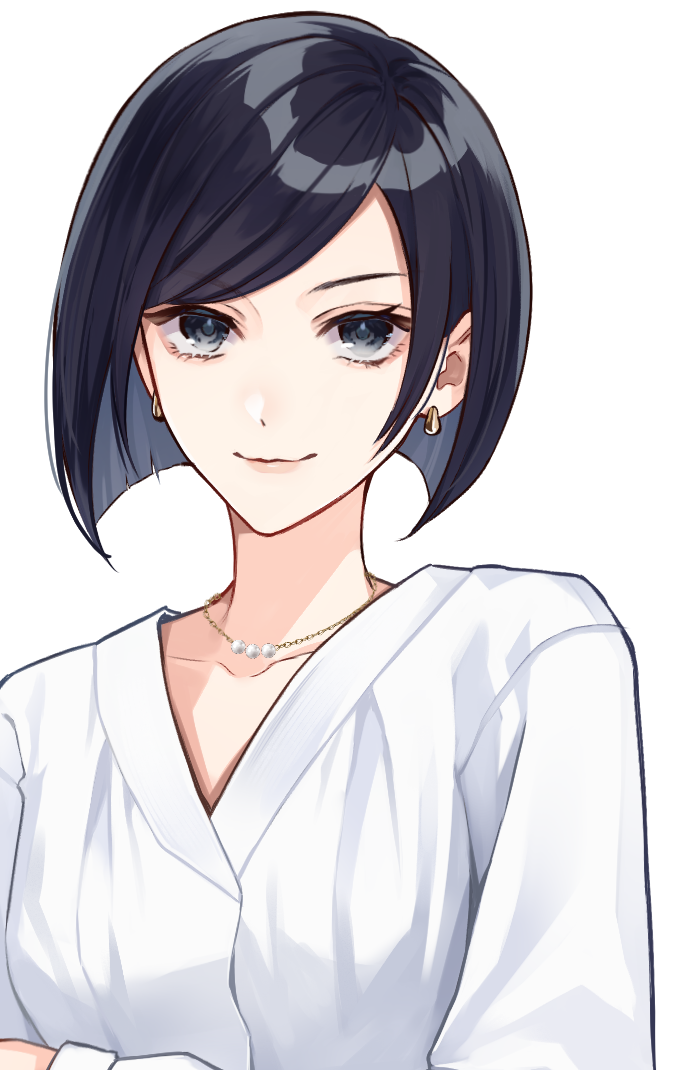 桐谷玲奈