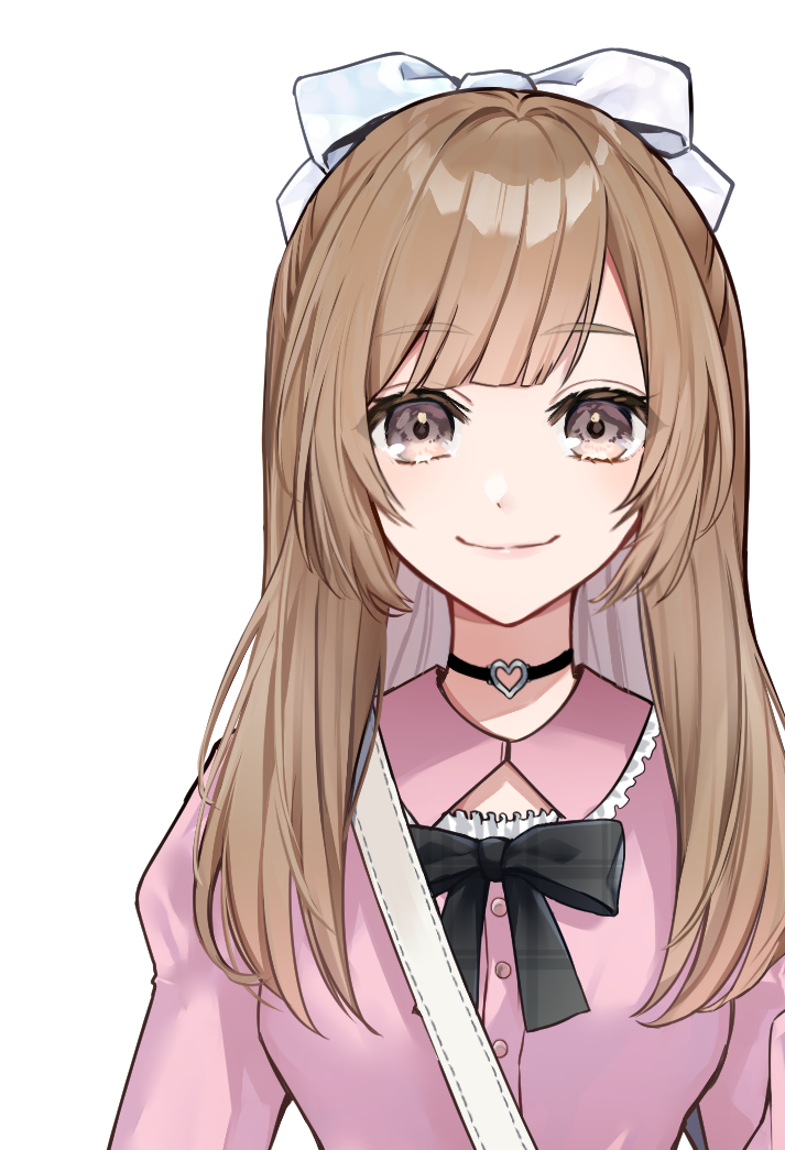 小野寺詩織